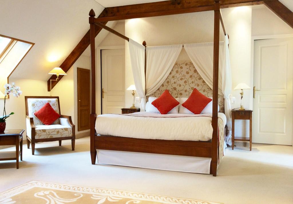 Hotel Manoir De Kertalg Moëlan-sur-Mer Esterno foto